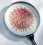 引起梅毒的原因有哪些？