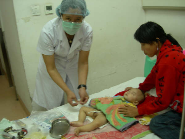 得了膀胱結(jié)石該怎么治療？