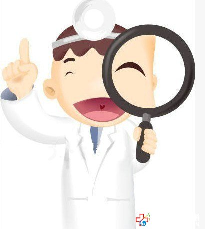 前列腺鈣化該如何確診