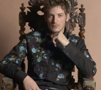 前列腺囊腫的危害