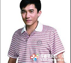 治療尿道畸形多少錢