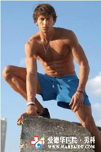 如何治療尿道畸形