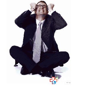 尿道下裂的治療方法