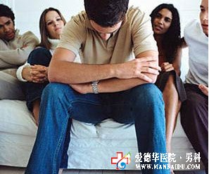 治療膀胱炎需要多少錢？