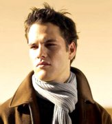 前列腺結(jié)石