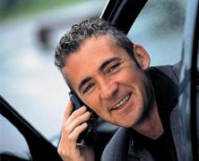 前列腺結(jié)石