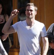 前列腺結(jié)石