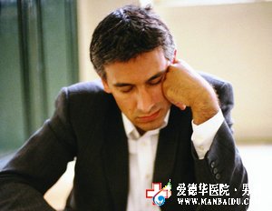 專家解析:治療尿道炎的技術優(yōu)勢