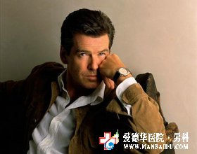 專家解析：精液什么顏色才算正常？