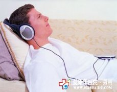 伍茲敲響警鐘，離婚背后的故事