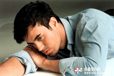 秋冬季節(jié)別讓前列腺炎有機可乘