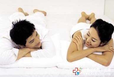 前列腺炎也會(huì)傳染嗎