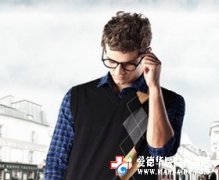 為何淋病難以治愈？