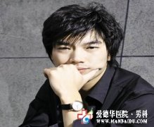 淋病你了解多少？