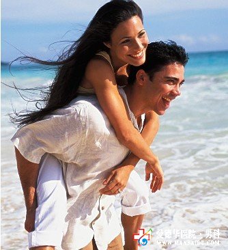 專家提醒：隱形梅毒也需及時治療