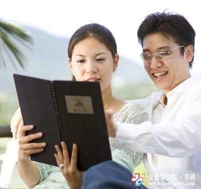 包皮過長(zhǎng)和包莖“五大區(qū)別”