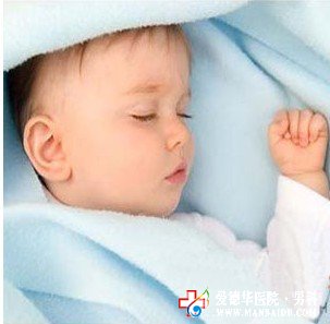 附睪炎纏身 如何成就“爸”業(yè)