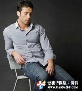 治療梅毒哪家醫(yī)院好？