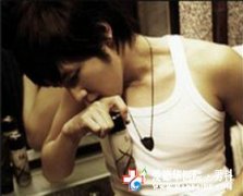 如何治療梅毒更有效？