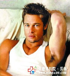 長(zhǎng)期體外射精會(huì)導(dǎo)致陽(yáng)痿嗎