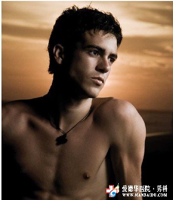 手淫過度導(dǎo)致“不射精”