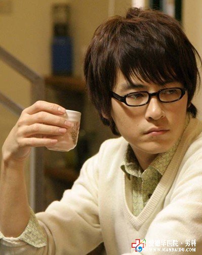 新婚早泄如何治療