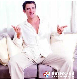 如何遠(yuǎn)離早泄,做回真男人