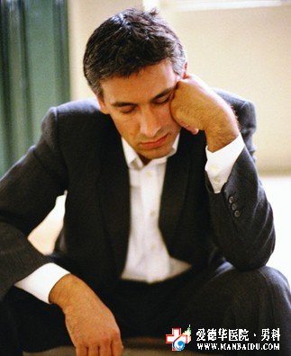 急性前列腺炎患者的注意事項