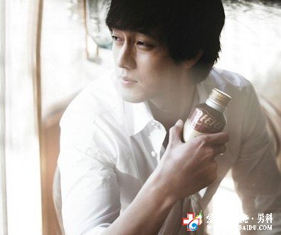 專家講解前列腺炎為何容易復(fù)發(fā)