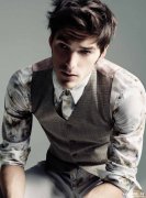 慢性前列腺炎的癥狀有哪些？