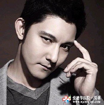 哪些原因容易導(dǎo)致男人早泄