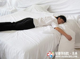 九江治療附睪炎哪里最好?-九江男科醫(yī)院