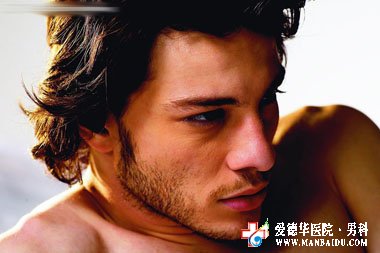 睪丸癢是怎么回事-石河子男科醫(yī)院