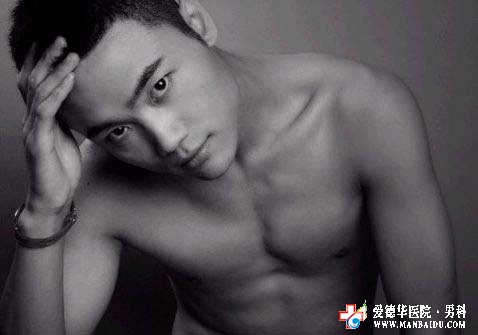 睪丸炎有什么癥狀-九江男科醫(yī)院