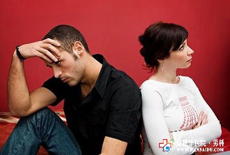 尿道炎什么感覺-九江男科醫(yī)院