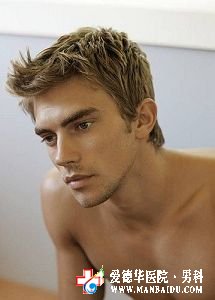 怎樣算包皮過(guò)長(zhǎng)-九江男科醫(yī)院