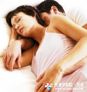 陰莖勃起不堅(jiān)硬怎么辦-九江男科醫(yī)院