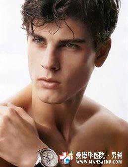 得了急性前列腺炎怎么辦-九江男科醫(yī)院