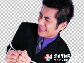 男性睪丸疼是怎么回事-九江男科醫(yī)院