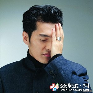 割包皮好嗎-九江男科醫(yī)院