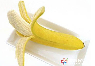 九江醫(yī)大醫(yī)院