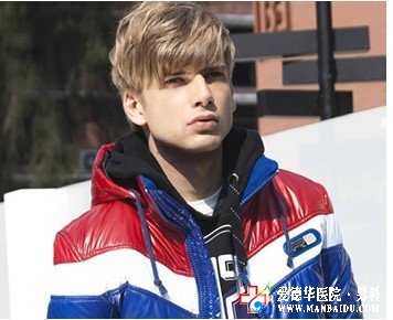 九江醫(yī)大醫(yī)院