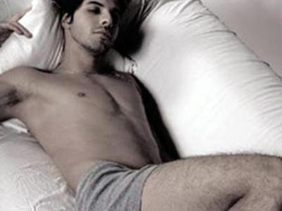 九江醫(yī)大醫(yī)院 九江醫(yī)大醫(yī)院