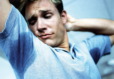 急性前列腺炎的危害有哪些? 急性前列腺炎的危害有哪些?