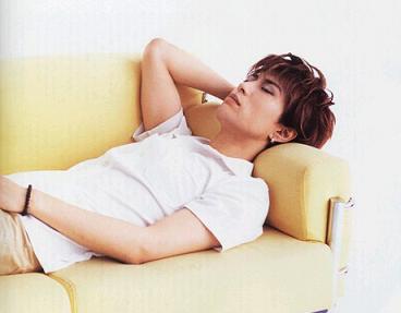 九江如何檢查抗精子抗體的？