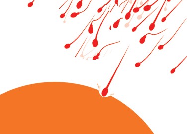 九江男性提高精子活力的方法是什么？