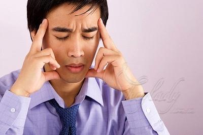 男性為什么一定要做包皮手術(shù)? 男性為什么一定要做包皮手術(shù)?