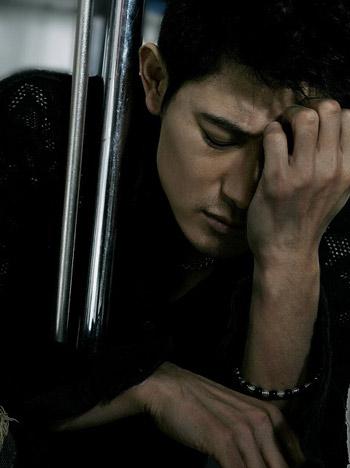 男性尿頻是怎么回事? 男性尿頻是怎么回事?