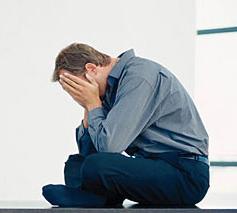 石河子治療陰囊潮濕的醫(yī)院哪家好? 石河子治療陰囊潮濕的醫(yī)院哪家好?