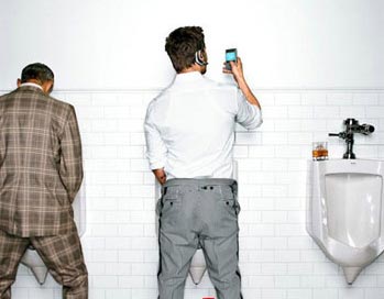 男性該如何預(yù)防尿道炎? 男性該如何預(yù)防尿道炎?